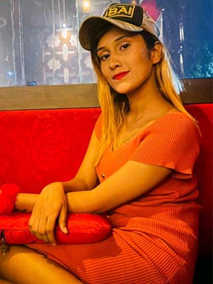 Kolkata Call Girl