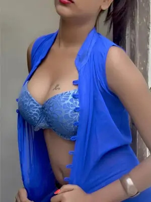 Kolkata call girl