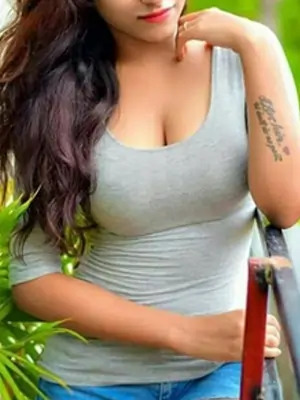 Kolkata call girls