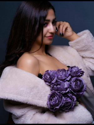 call girl in Kolkata