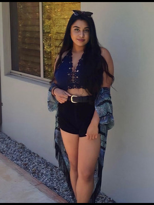 Kolkata Call Girls