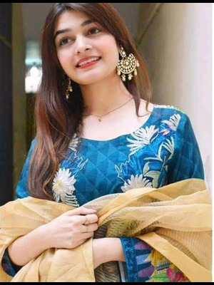 Kolkata Call Girl