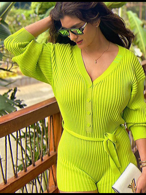 Kolkata Call Girl service