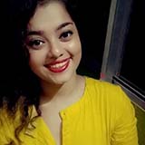 Kolkata call girl