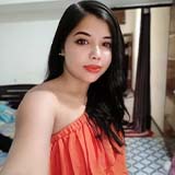 call girl in Kolkata