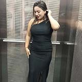 Kolkata Call Girl