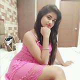 Kolkata Call Girl service