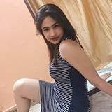 call girl in Kolkata