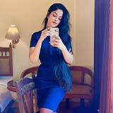 Kolkata Call Girl
